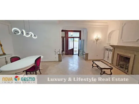 Casa de 160 m² a Sant Llorenç des Cardassar