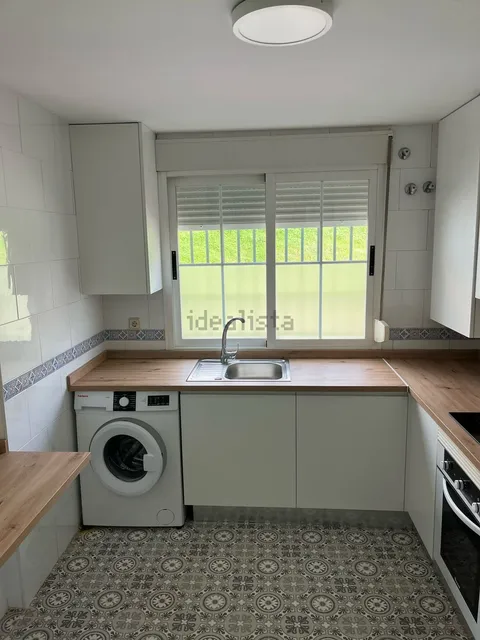 Appartement 84 m² à Grenade