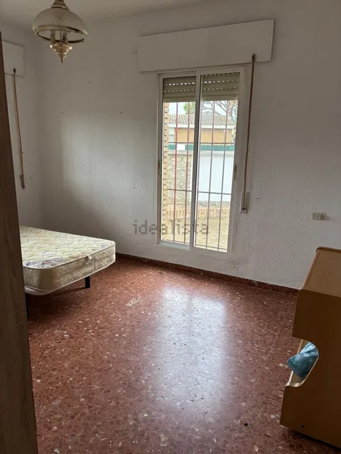 Habitació de lloguer, El Puerto de Santa María (2/9)