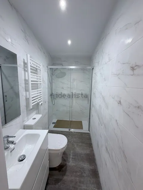Квартира 160 м² в Vilafranca del Penedès (4/10)