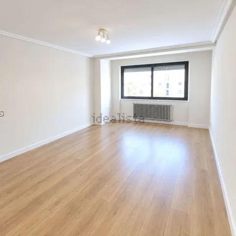 Appartement 70 m² à Salamanque
