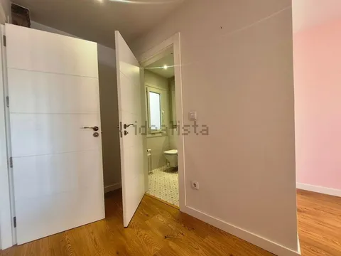 Pis de 110 m² a Valladolid
