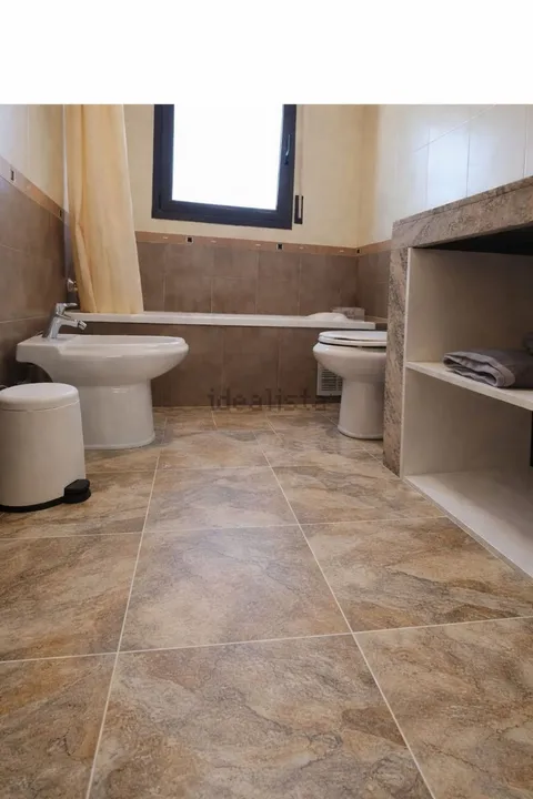 Zimmer zur Miete, Llinars del Vallès