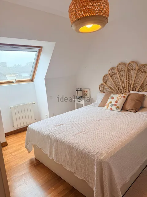Pis de 130 m² a Piélagos