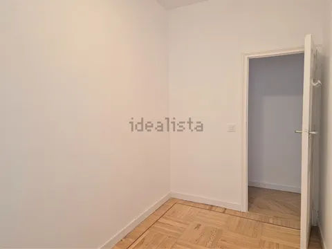 Appartamento 132 m² a Madrid