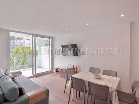 Pis de 60 m² a Calvià