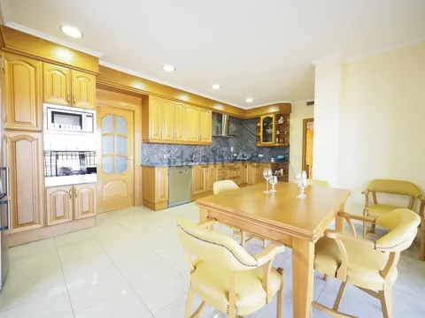 Casa 395 m² a Vilamalla