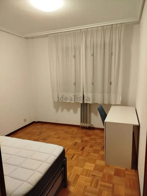 Wohnung 100 m² in Logroño