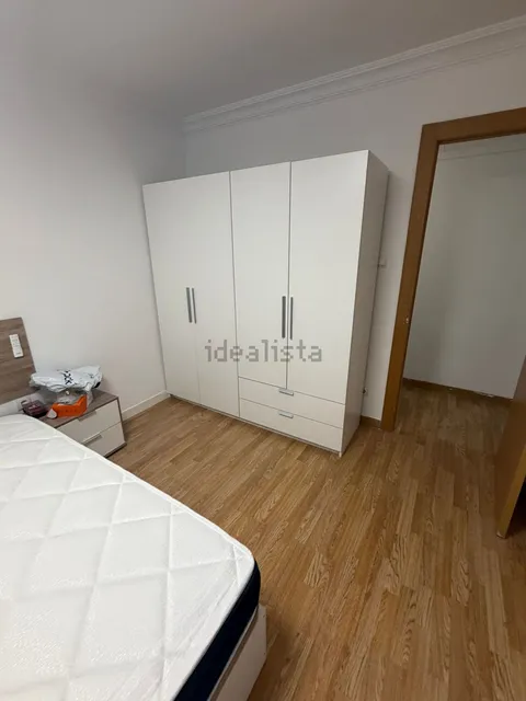 Habitació de lloguer, Saragossa (4/6)
