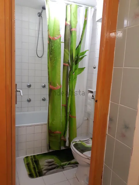 Pis de 37 m² a Benidorm