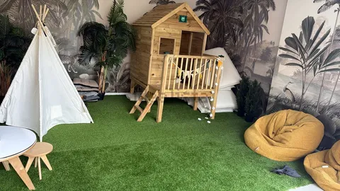 Pis de 94 m² a Eivissa