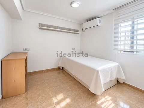Appartamento 60 m² a Cordova
