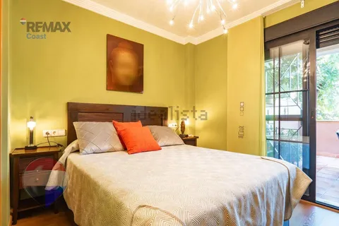 Wohnung 98 m² in Vélez-Málaga