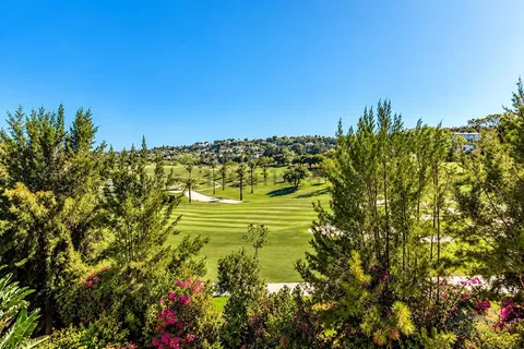 Pis de 180 m² a Marbella