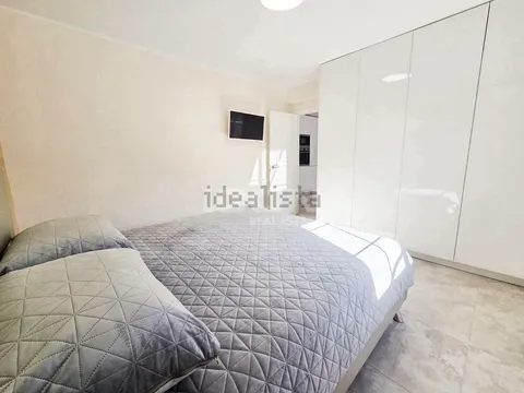 Appartement 48 m² à Arona