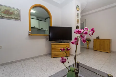 Pis de 117 m² a Torrevella