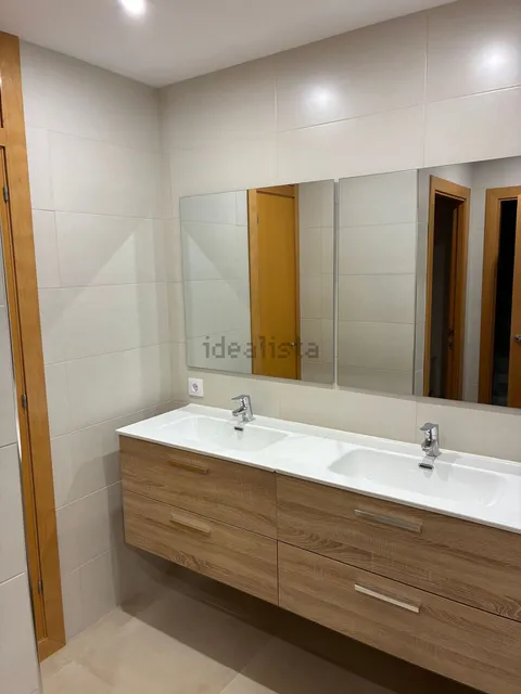 Room for rent, Sabadell