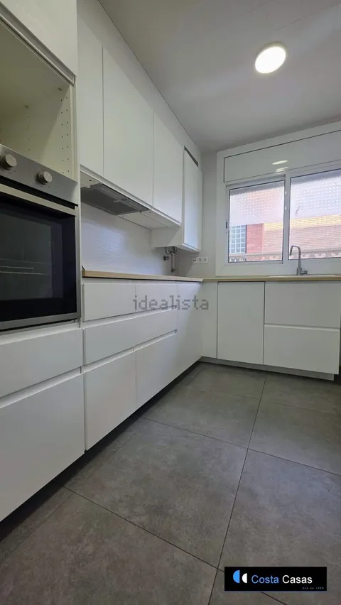 Casa de 180 m² a Castelldefels (4/49)