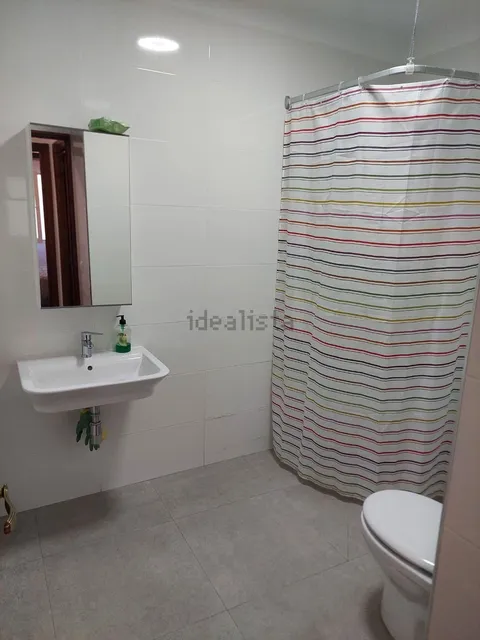 Pis de 110 m² a Vélez-Málaga