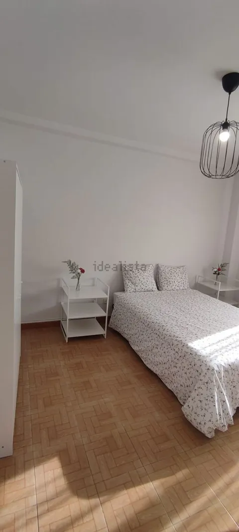 Pis de 60 m² a Tarassona