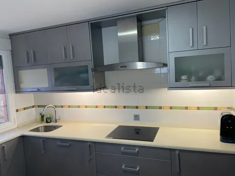 Appartamento 80 m² a Almazán