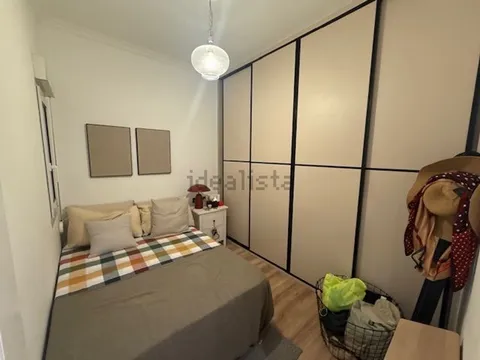 Pis de 76 m² a Barcelona