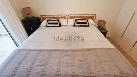 Appartamento 91 m² a Xàbia / Jávea
