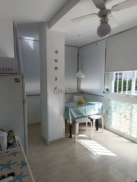Appartamento 45 m² a Benalmádena