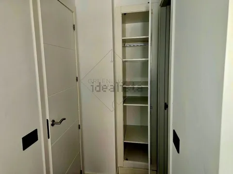 Wohnung 104 m² in Madrid