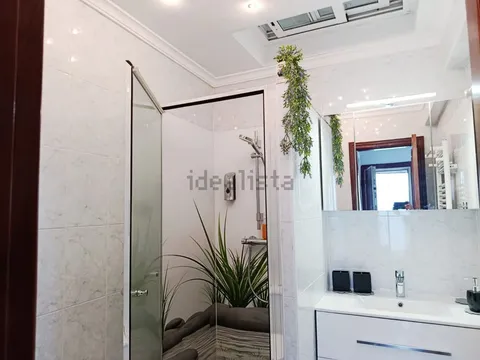 Casa de 60 m² a el Campello