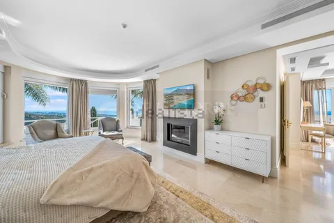 Casa de 900 m² a Marbella