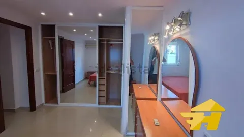 Pis de 75 m² a Màlaga