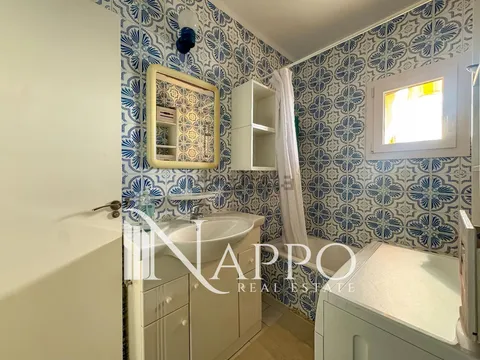 Квартира 70 м² в Calvià
