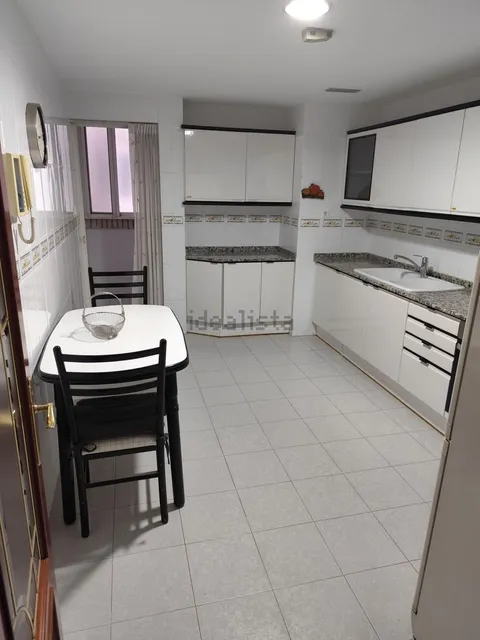 Appartamento 142 m² a Paterna