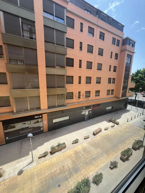 Pis de 85 m² a Almeria