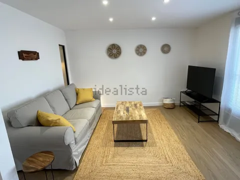 Casa de 60 m² a Palafrugell (2/12)