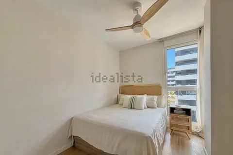 Appartamento 80 m² a Palma
