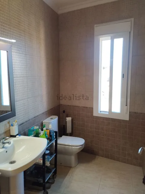 Квартира 67 м² у Jerez de los Caballeros