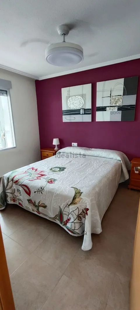 Appartamento 70 m² a Cullera