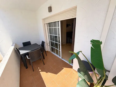 Appartamento 75 m² a Marbella
