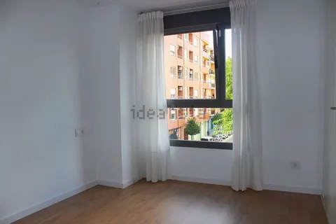 Apartamento 146 m² em Quart de Poblet