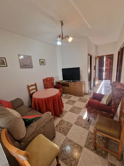 Moradia 150 m² em Cabra