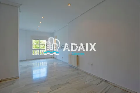 Appartamento 160 m² a Cáceres (3/27)