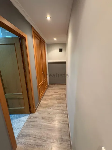 Piso de 120 m² en Villena