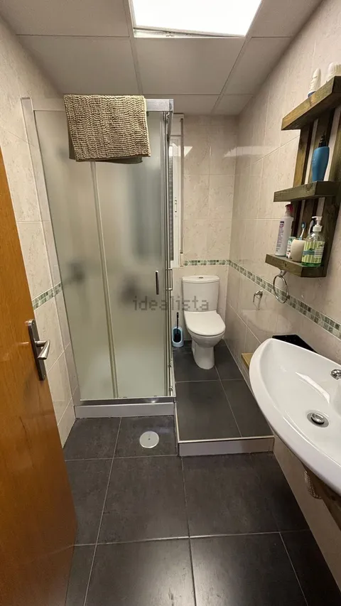 Pis de 96 m² a Molina de Segura