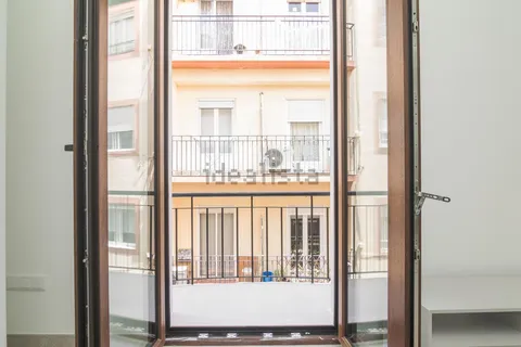 Pis de 40 m² a Elx