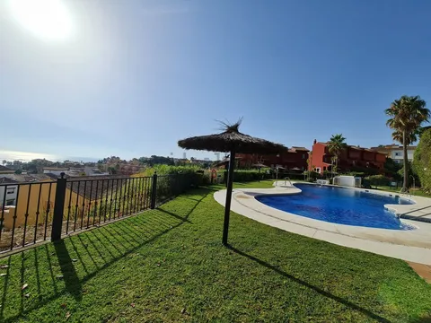Maison 180 m² à La Línea de la Concepción
