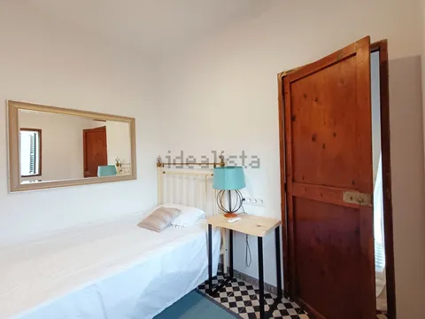 Pis de 90 m² a Palma