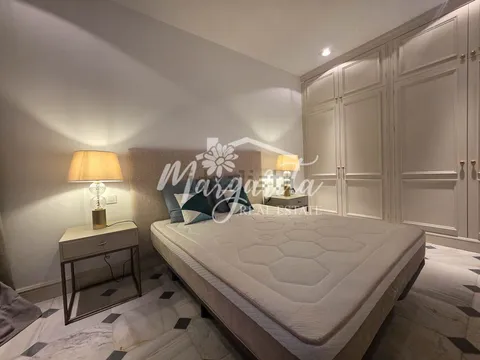 Wohnung 75 m² in Madrid