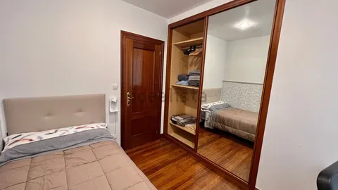 Habitación en alquiler, Bilbao